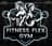Fitness Flex Gym Logo